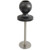 RAM Mount RAM-ROD 1" Ball f/RAM 5 Spot Mounting Base