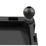 RAM Mount RAM&reg; Stack-N-Stow Ball Adapter - C Size