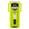 ACR Firefly&reg; PRO WATERBUG SOLAS