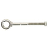 Whitecap Eye Bolt - 304 Stainless Steel - 2-3/16" Length
