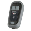 Quick RRC H902 Radio Remote Control Handheld Transmitter - 2 Button