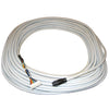 Furuno 30 Meter Signal Cable Assembly f/1622 & 1712