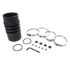 PSS Shaft Seal Maintenance Kit 1 3/8" Shaft 2 1/2" Tube