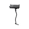 RAM Mount Ram Pod I Universal No-Drill Vehicle Mount w/Netbook Tray