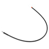 Garmin Long-Range VHF Antenna f/Alpha&trade; Astro&reg; DC&trade;50 Dog Tracking Collar, TB 10 & TT&trade; 10