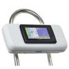 NavPod GP1521 SystemPod Pre-Cut f/Garmin 7xx & 7x Series