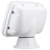 NavPod PP5035 PowerPod Pre-Cut f/Garmin GPSMAP&reg; 4012/4212