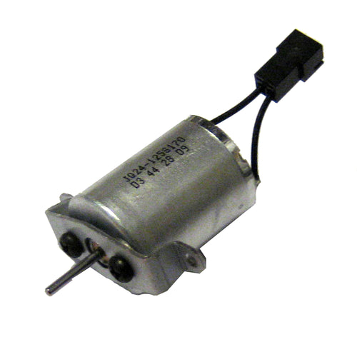 Ecofan by Caframo Replacement Motor Kit f/Ecofan BelAir - Fits 806CA Series