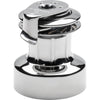ANDERSEN 34 ST FS - 2-Speed Self-Tailing Manual Winch - Full Stainless Steel