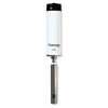 Shakespeare Cellular/Wi-Fi World Band Galaxy Antenna