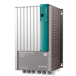 Mastervolt Mass Sine Wave Inverter 24/5000 (230V/50Hz)