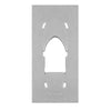 Garmin Kayak In-Hull Transducer Mount