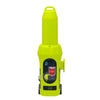 ACR Pathfinder&trade; PRO SART