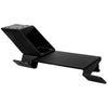 Ram Mount No-Drill Vehicle Laptop Base f/97-15 Ford Expedition