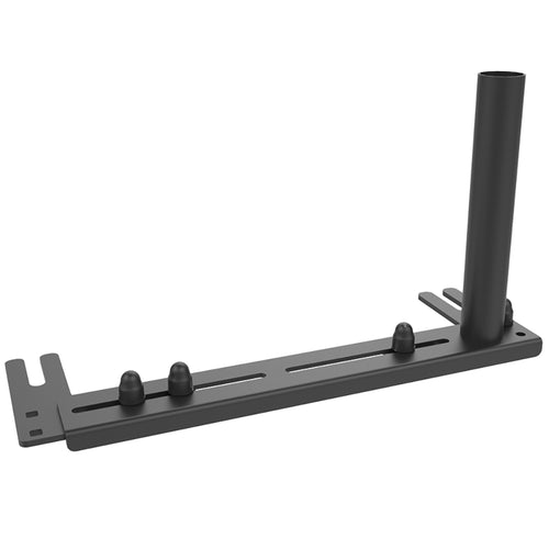 Ram Mount Universal No-Drill&trade; Vehicle Base
