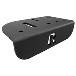 RAM Mount No-Drill&trade; Laptop Base f/Ford Transit Full Size Van