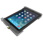 RAM Mount Tab-Tite Cradle for the Apple iPad Air 1-2 & 9.7" Tablets w/Case, Skin or Sleeve