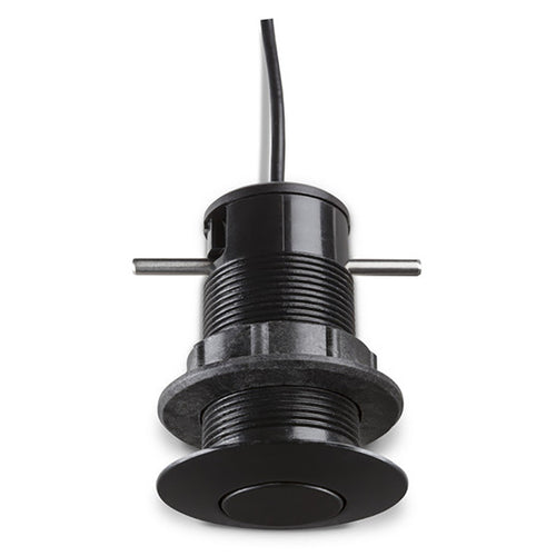 Garmin GDT&trade; 43 Depth & Temperature Transducer
