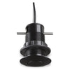 Garmin GDT&trade; 43 Depth & Temperature Transducer