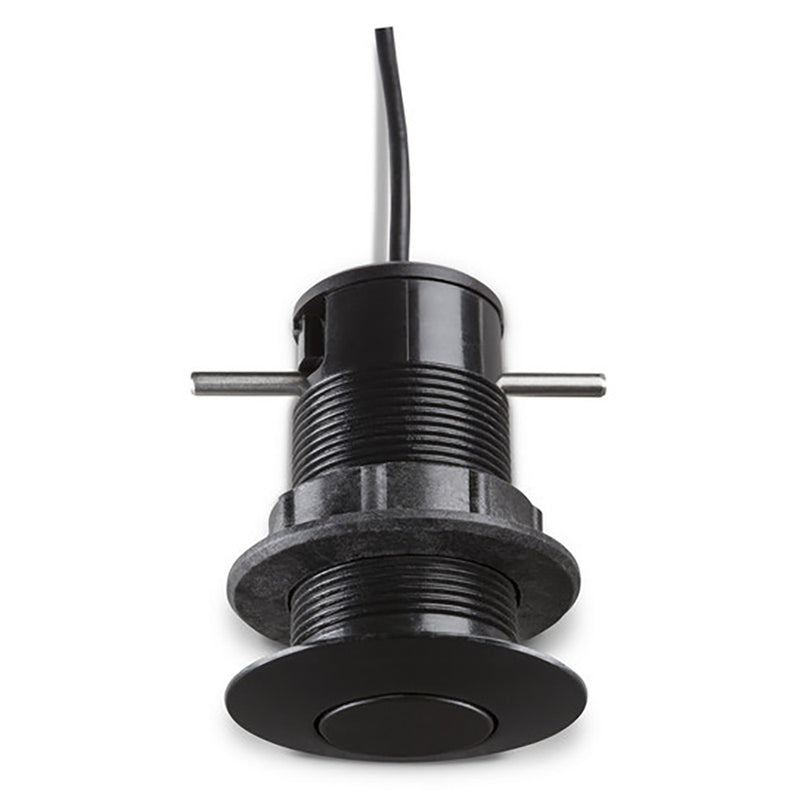 Garmin GDT&trade; 43 Depth & Temperature Transducer