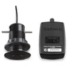 Garmin GDT&trade; 43 NMEA 2000&reg; Depth & Temperature Transducer
