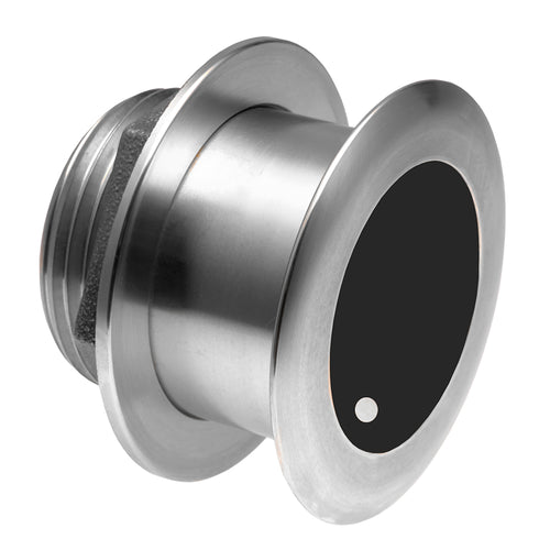 Navico xSonic SS175H-W/20 Stainless Steel 1KW 20&deg; Tilted Element Transducer - 9 Pin