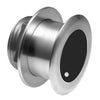 Navico xSonic SS175H-W/20 Stainless Steel 1KW 20&deg; Tilted Element Transducer - 9 Pin