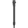 RAM Mount Adapt-A-Post&trade; 15" Extension Pole