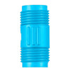 Garmin BlueNet&trade; Network Cable Coupler