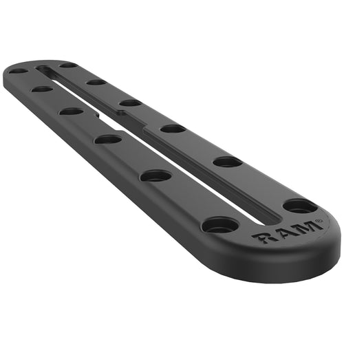 RAM Mount Tough-Track&trade; Overall Length - 10.75"