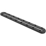 RAM Mount Tough-Track&trade; Overall Length - 14.5"