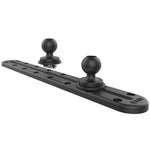 RAM Mount Tough-Track&trade; Overall Length - 14.5"
