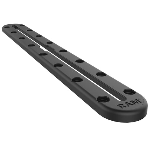 RAM Mount Tough-Track&trade; Overall Length - 14.5"
