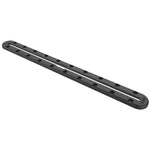 RAM Mount Tough-Track&trade; Overall Length - 18.5"
