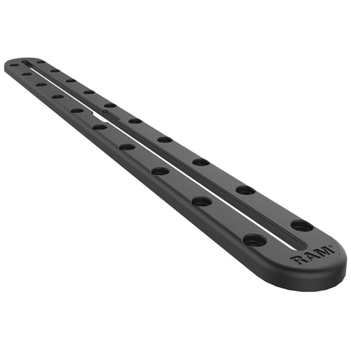 RAM Mount Tough-Track&trade; Overall Length - 18.5"