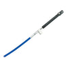 Uflex MACH&trade; Series High Efficiency &amp; Flexibility Engine Control Cable - Mercury Style - 26'
