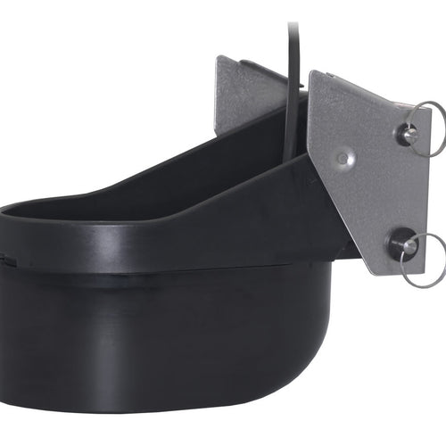 Airmar TM260 Transom Mount 1kW Blue Connector f/Simrad &amp; Lowrance