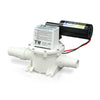 Dometic&trade; SeaLand&reg; T Series Waste Discharge Pump - 24V