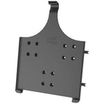 RAM Mount EZ-Roll&rsquo;r&trade; Cradle for the Apple iPad Pro 12.9"