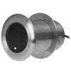 Navico xSonic SS75H Depth/Temperature Transducer 12&deg; - 9-Pin - 600W - 10M Cable