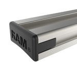 Ram Mount 5" Extruded Aluminum Tough-Track&trade;