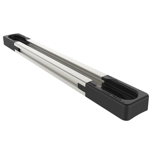 Ram Mount 5" Extruded Aluminum Tough-Track&trade;