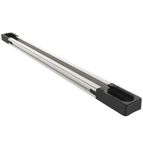 Ram Mount 9" Extruded Aluminum Tough-Track&trade;