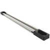 Ram Mount 9" Extruded Aluminum Tough-Track&trade;
