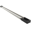 Ram Mount 13" Extruded Aluminum Tough-Track&trade;