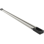 Ram Mount 17" Extruded Aluminum Tough-Track&trade;