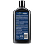 Meguiar's Boat/RV Pure Wax - *Case of 6*