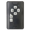 Marinco 12V Wireless IP67 LED Spotlight Bridge Remote