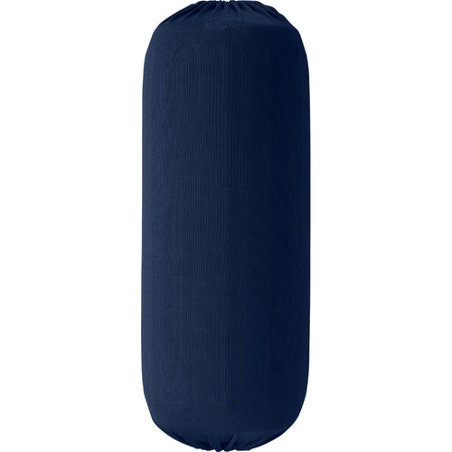 Polyform Elite Fender Cover f/G-6 &amp; HTM-3 Fenders - Blue