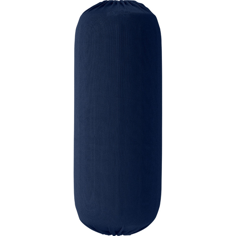 Polyform Elite Fender Cover f/G-6 &amp; HTM-3 Fenders - Blue